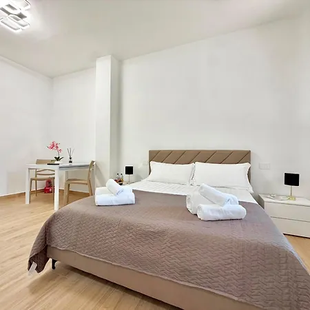 Hébergement de vacances Maison Montenero